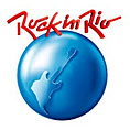 Rock In Rio